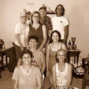 Foto von Diane Knotts
