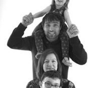 George Elerick's photo