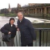 Roger Egerton's photo