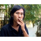 Võ Thế Cường's photo