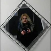Holly Fox's photo