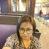 vli sailo's photo