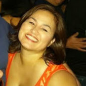 Monica Chavez's photo