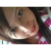 Catherine Wycoco's photo