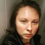 Ksenia Razdobarova's photo