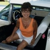 Joanne Hardin's photo