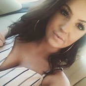 Taylor Bond's photo