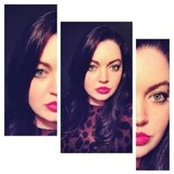 Liz Stark's photo