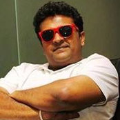 Roshanth Gardiarachchi's photo