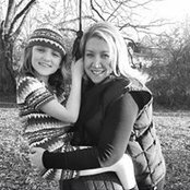 Michele Hipps's photo