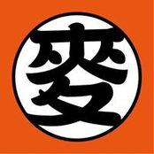 Mikou Deng's photo