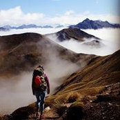 Nathalia Castella's photo
