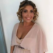 Foto von Giulia Poidomani