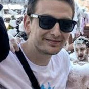 Mihajlo Ljubenović's photo