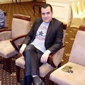م.محمد ابراهيم أبونورانs foto