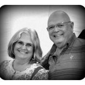 Shirley Holling's photo