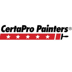 Certapro Painters of Hattiesburg