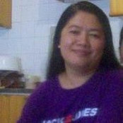 Marilyn Fanuncio's photo