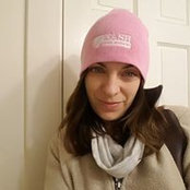 Jennifer Eisenmenger's photo