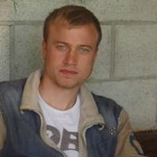 Foto de Andrei Struc