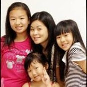 Karen Siaw Ling's photo