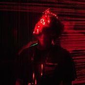 Hugo Chan's photo
