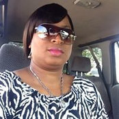 Mitsi Leros's photo