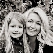 Kimberely Graddy's photo