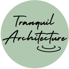 Tranquil Architecture