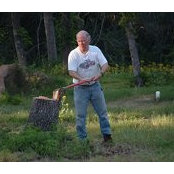 Jim Wehking's photo