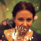 Foto von Jenny Shapirov