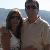Cuqui Rozo's photo