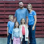 Jill Kulis's photo