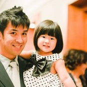 Siqiang Fus foto