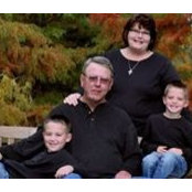 Judy Ricks's photo