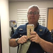 Steve Warner's photo