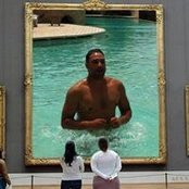 Mohamed Matoua's photo