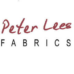Peter Lees Fabrics