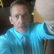Daniel Corrado's photo