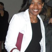 Janae LeFlore's photo
