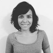 Alanna Rios's photo