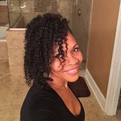 Melba Mosley's photo