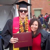 Bryan Linnell's photo