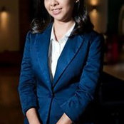 Itzel Díazさんの写真