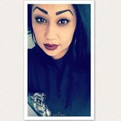 Glez Elva's photo