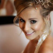 Avril Campbell's photo