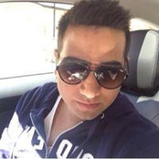 Navid Adibis foto