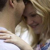 Paige Casperson's photo