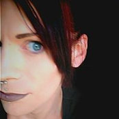 Ryanne Dugan's photo