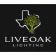 Live Oak Lighting